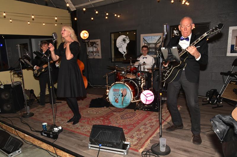 min 2024 10 26 Dreux 135